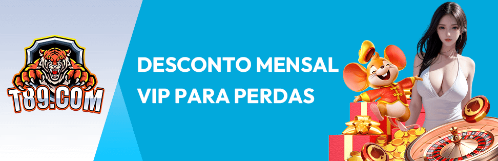 preço maximo de aposta em unico cartão mega sena